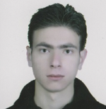 Morteza